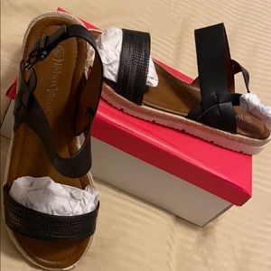 Women’s sandals-SOLD SOLD SOLD SOLD SOLD